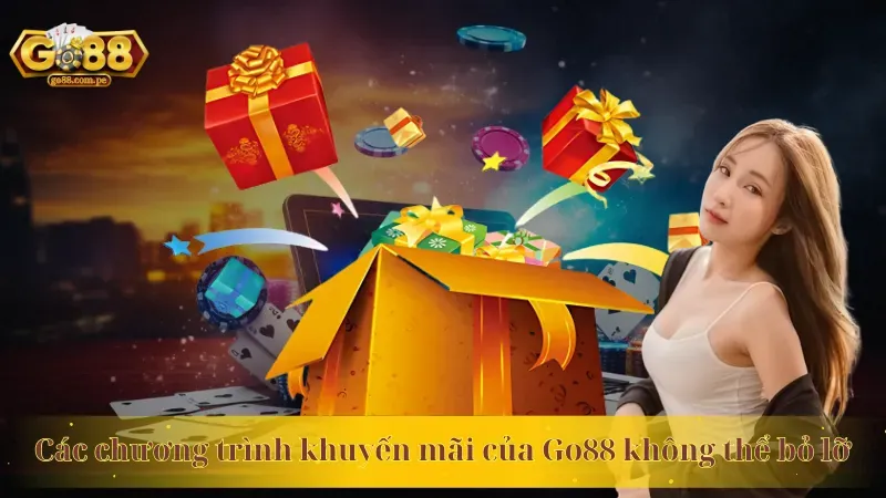 Hướng dẫn đăng ký tài khoản 69vin apk
