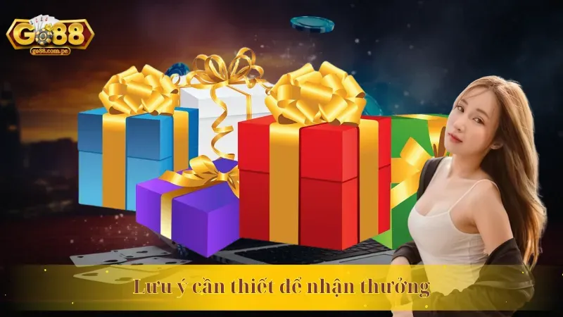 Hướng dẫn tải xuống 69vin apk
