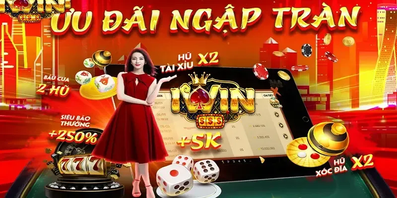 Bắn cá đổi thưởng 69vin apk