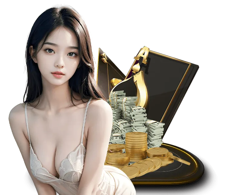 Nền tảng 69vin apk an toàn và đáng tin cậy