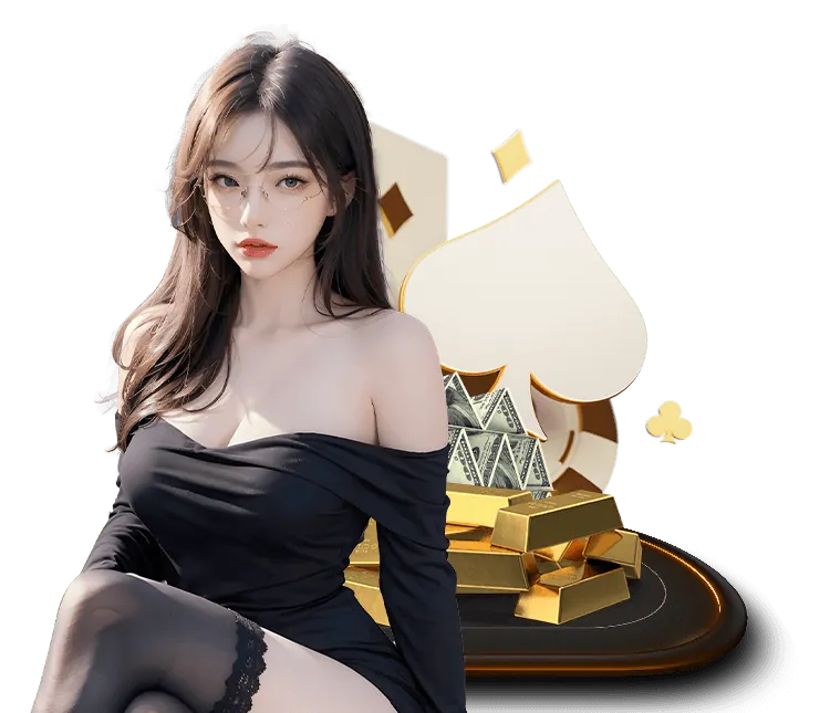 Trò chơi Bắn Cá tại 69vin apk