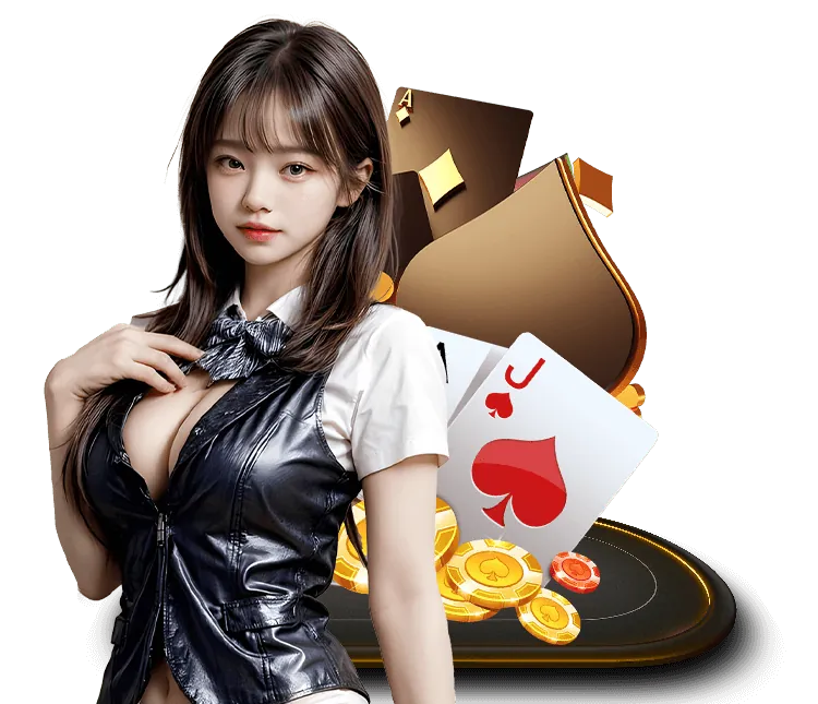 Trò chơi Poker trực tuyến tại 69vin apk