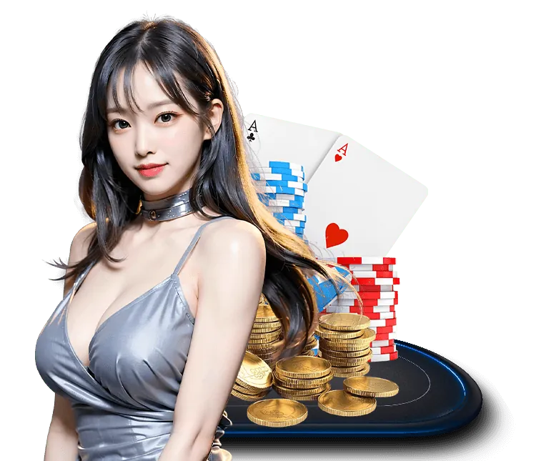 Trang chủ chính thức của 69vin apk