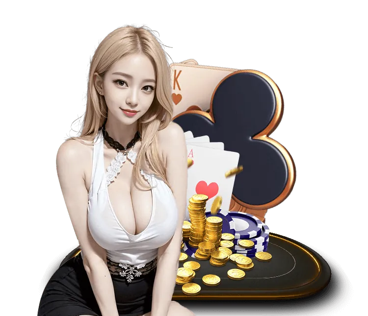 Hỗ trợ khách hàng 24/7 của 69vin apk